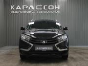Lada (ВАЗ) XRAY I Пермь  - изображение 21