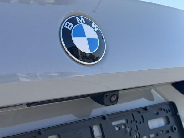 BMW 5 серии VIII (G60/G61/G68) с пробегом 2024 года, цена 7 800 000 рублей, 17551 км, седан, Автокод Объявления