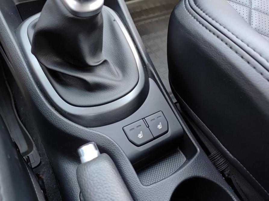 Kia Rio III Ижевск  - изображение 23