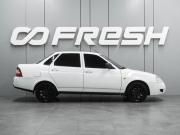 Lada (ВАЗ) Priora I Рестайлинг Воронеж  - изображение 21