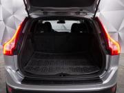 Volvo XC60 I Ульяновск  - изображение 41