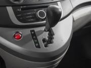 Mitsubishi Grandis I Санкт-Петербург  - изображение 39