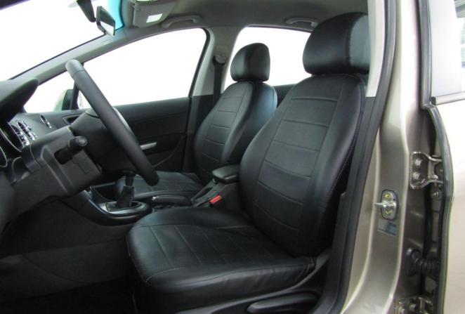 Peugeot 408 I с пробегом 2013 года, цена 580 000 рублей, 130024 км, седан, Автокод Объявления