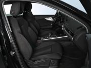 Audi A4 V (B9) Ростов-на-Дону  - изображение 42