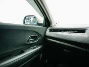 Honda Vezel I Рестайлинг Красноярск  - изображение 44