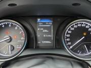 Toyota Camry VIII (XV70) Рестайлинг Москва  - изображение 21