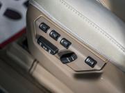 Volvo XC90 I Рестайлинг Иркутск  - изображение 36