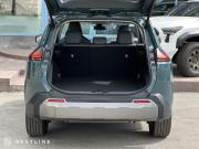 Toyota RAV4 VI (XA60) Самара  - изображение 73