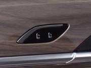 Geely Monjaro I Кемерово  - изображение 49