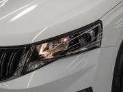Skoda Kamiq I (China Market) Москва  - изображение 51
