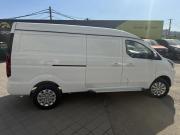 SKM M7 Краснодар  - изображение 19