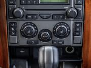 Land Rover Discovery III Волгоград  - изображение 63