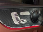 Mercedes-Benz E-Класс V (W213 S213 C238) Тверь  - изображение 28