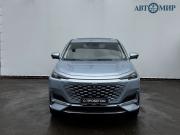 Changan UNI-K Москва  - изображение 17