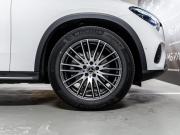 Mercedes-Benz GLC Coupe II (C254) Москва  - изображение 25