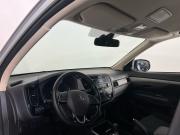 Mitsubishi Outlander III Рестайлинг 2 Архангельск  - изображение 32