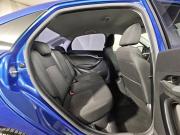 Lada (ВАЗ) Vesta I Москва  - изображение 36