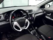 Kia Rio III Рестайлинг Екатеринбург  - изображение 34