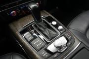 Audi A6 IV (C7) Рестайлинг Крым  - изображение 40