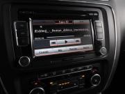 Volkswagen Jetta VI Воронеж  - изображение 34