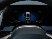 BMW X3 IV (G45/G48) Магнитогорск  - изображение 40