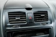 Lada (ВАЗ) Kalina II Ульяновск  - изображение 40