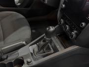 Skoda Octavia III (A7) Рестайлинг Ростов-на-Дону  - изображение 33