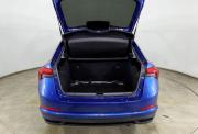 Skoda Rapid II Волгоград  - изображение 35