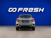 Audi Q2 I Рестайлинг Москва  - изображение 28