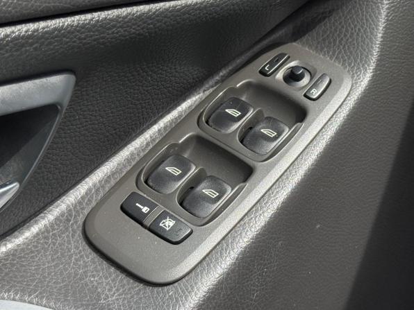 Volvo XC90 I Рестайлинг с пробегом 2014 года, цена 1 600 000 рублей, 171189 км, внедорожник, Автокод Объявления