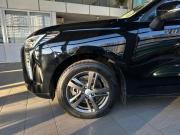 Haval Jolion I Санкт-Петербург  - изображение 45