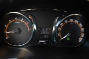Lada (ВАЗ) Granta I Рестайлинг Москва  - изображение 21