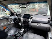 Mitsubishi Pajero Sport II Рестайлинг Самара  - изображение 23