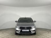 Lada (ВАЗ) Vesta I Воронеж  - изображение 23
