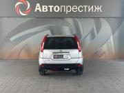 Nissan X-Trail II Рестайлинг Волгоград  - изображение 27