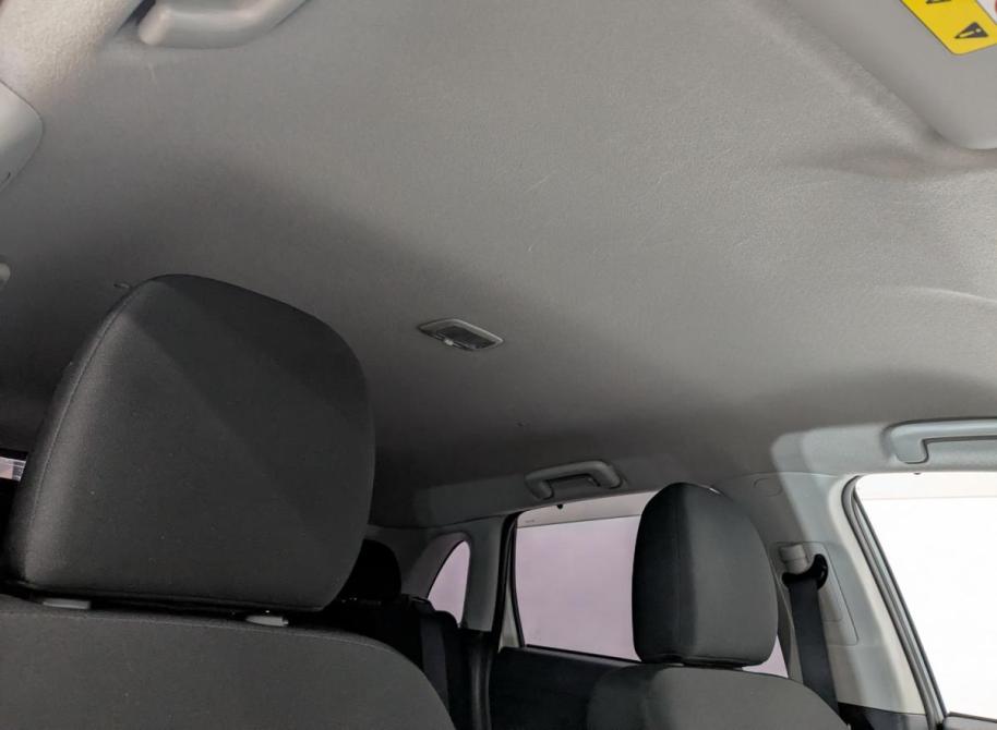 Mitsubishi ASX I Рестайлинг 2 Санкт-Петербург  - изображение 22