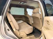 Honda Odyssey II Новосибирск  - изображение 38