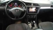Volkswagen Tiguan II Санкт-Петербург  - изображение 12