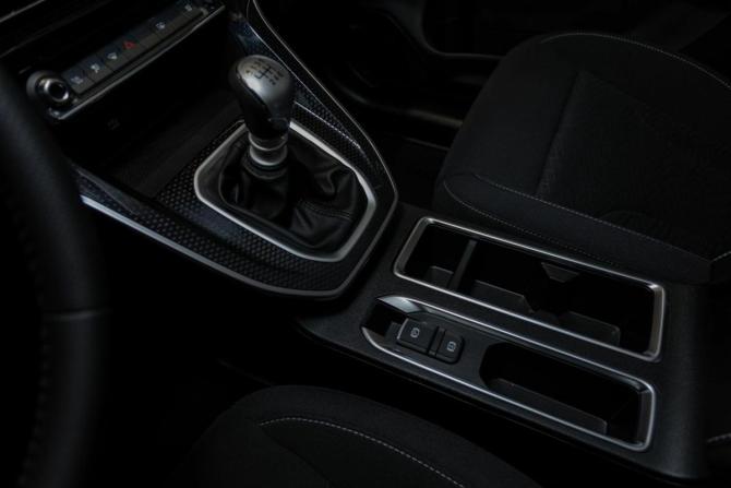 Новый Haval M6 II 2026 года, цена 2 049 000 рублей, внедорожник, Автокод Объявления