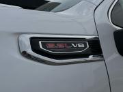 GMC Sierra IV Рестайлинг Краснодар  - изображение 75