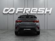 Kia Rio IV Воронеж  - изображение 23