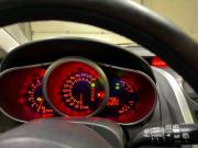 Mazda CX-7 I Новосибирск  - изображение 61