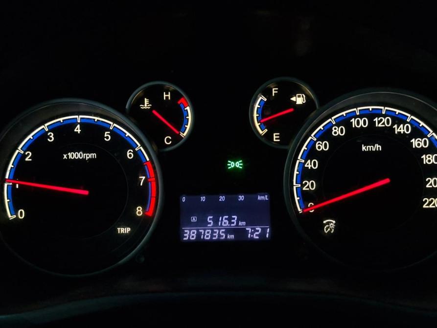 Suzuki SX4 I (Classic) Рестайлинг Нижний Новгород  - изображение 2