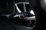 Hyundai Solaris II Челябинск  - изображение 31