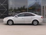 Ford Mondeo IV Рестайлинг Новосибирск  - изображение 27