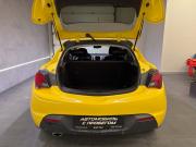 Opel Astra J Рестайлинг Новосибирск  - изображение 31