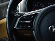Kia Sportage IV Рестайлинг Краснодар  - изображение 35