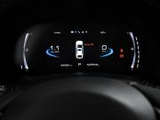 Haval F7x I Рестайлинг Санкт-Петербург  - изображение 41