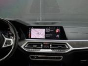 BMW X7 I (G07) Москва  - изображение 60