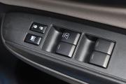 Nissan Note II Рестайлинг Новосибирск  - изображение 25